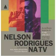 Nelson Rodrigues na TV