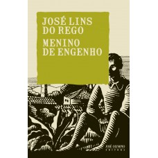 Menino de engenho Menino de engenho