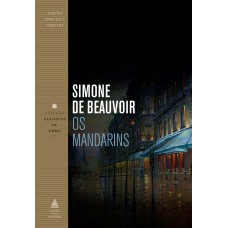 Os mandarins Os mandarins