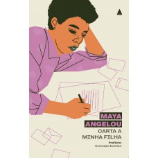 Carta a minha filha Carta a minha filha