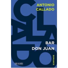 Bar Don Juan Bar Don Juan