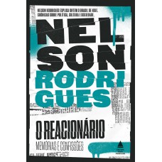 O reacionário
