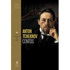 Contos - Clássicos de Ouro Contos - Clássicos de Ouro