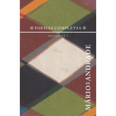 Boxe Poesias completas Boxe Poesias completas