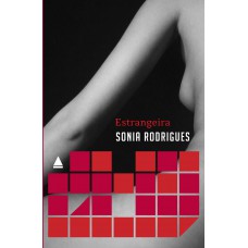Estrangeira