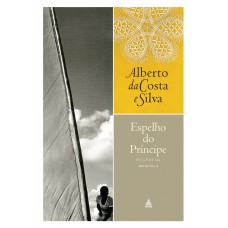 Espelho do príncipe