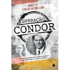 Operação Condor Operação Condor