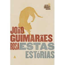 Estas estórias Estas estórias