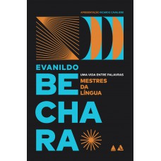 Mestres da língua Mestres da língua