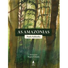 As Amazônias