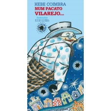 Num pacato vilarejo...