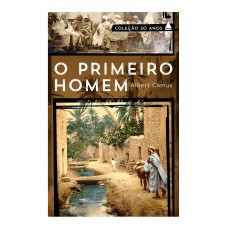 O primeiro homem
