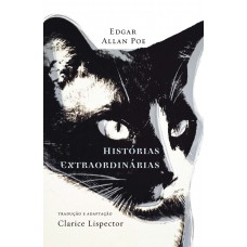 Histórias extraordinárias Histórias extraordinárias