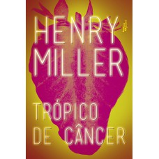 Trópico de câncer Trópico de câncer