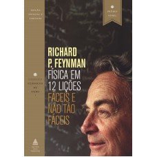 Física em 12 lições Física em 12 lições