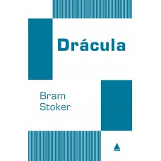 Drácula