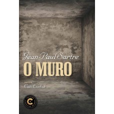 O muro