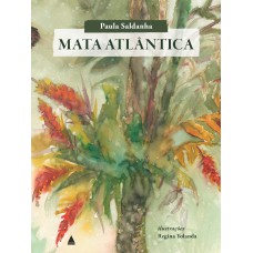 Mata Atlântica