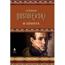 O idiota O idiota