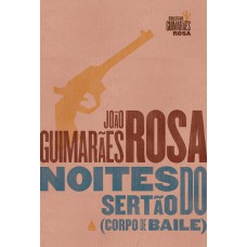 Noites do sertão Noites do sertão