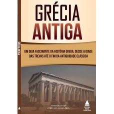 Grécia Antiga Grécia Antiga