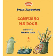 Confusão na roça