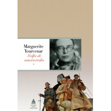 Golpe de misericórdia