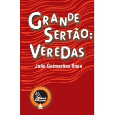 Grande sertão: veredas