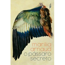 O pássaro secreto O pássaro secreto