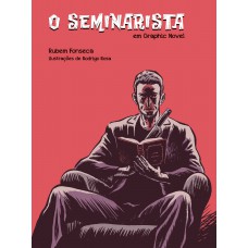 O seminarista