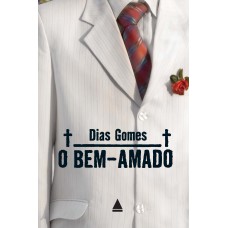 O bem-amado O bem-amado