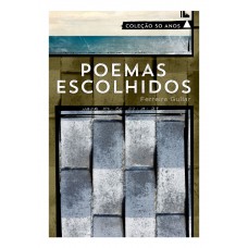 Poemas escolhidos Poemas escolhidos