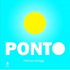 Ponto