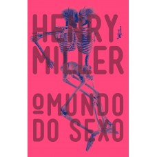 O mundo do sexo