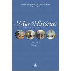 Mar de histórias: o Realismo
