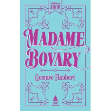 Madame Bovary Madame Bovary