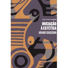 Iniciação à Estética