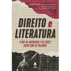 Direito e literatura Direito e literatura