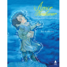 Amor plenilunar Amor plenilunar