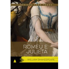 Romeu e Julieta Romeu e Julieta