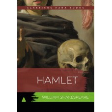 Hamlet Hamlet