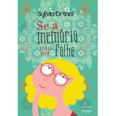 Se a memória não me falha