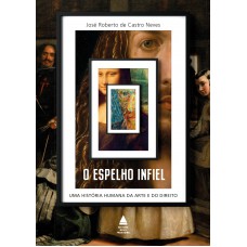 O espelho infiel O espelho infiel