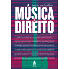 Música e Direito Música e Direito