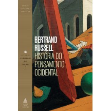 História do pensamento ocidental História do pensamento ocidental