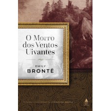 Morro dos ventos uivantes