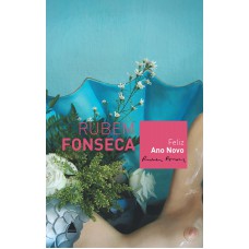 Feliz Ano Novo Feliz Ano Novo