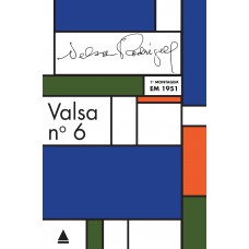 Valsa nº 6 Valsa nº 6