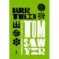 As aventuras de Tom Sawyer