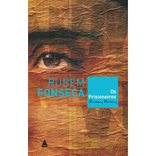 Os prisioneiros